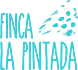 Logotipo de Cava Finca La Pintada